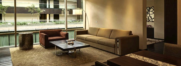 823/Park Hyatt - Hyderabad 19.jpg